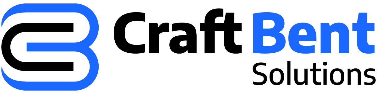 Craft Bent Solutions Ltd logo.png
